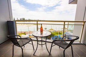 Oaks Oceanview Oasis
